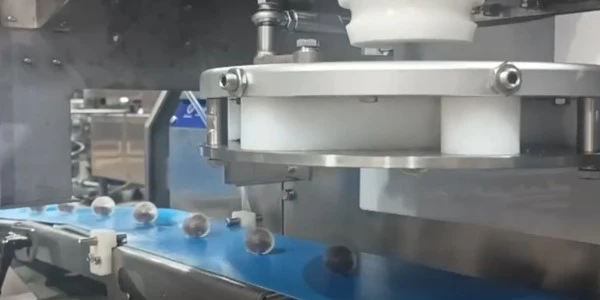 Forming Forming