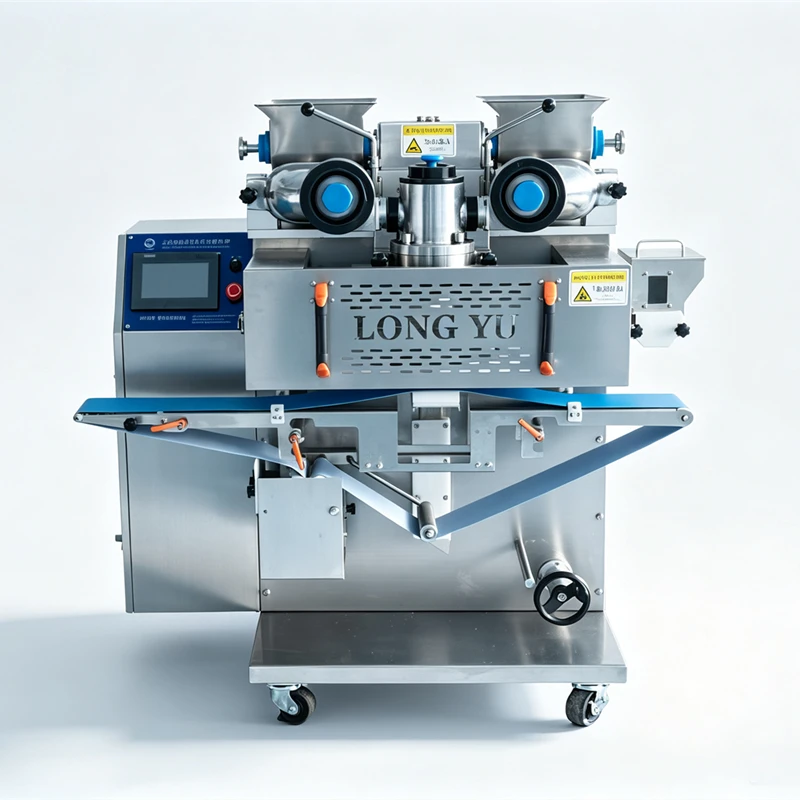 SV380 SV380