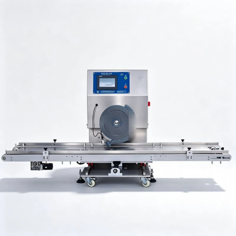 product-800-800 product-800-800