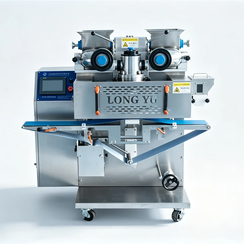 SV380 SV380