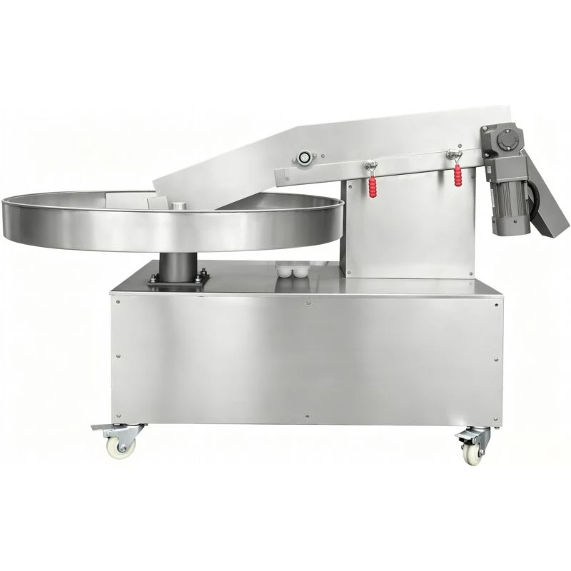 product-800-800 product-800-800