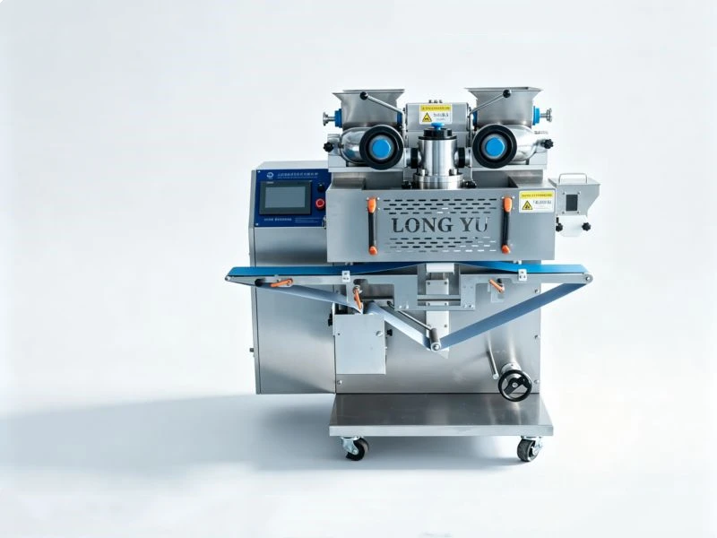 SV380 SV380