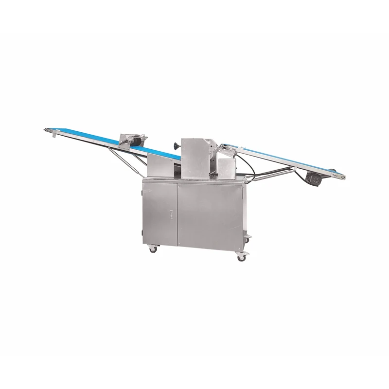 Cutting table Cutting table