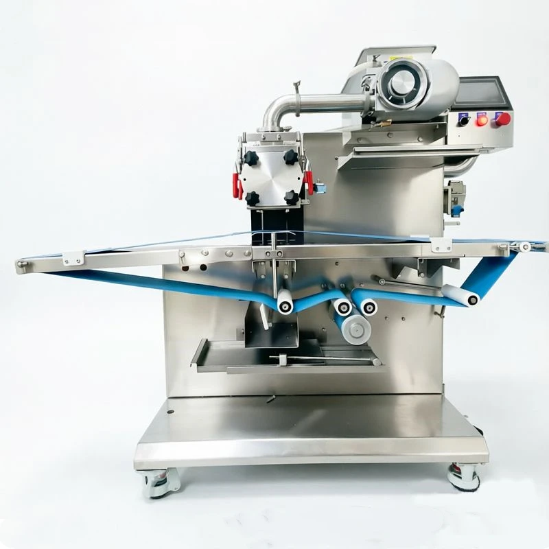 Lid-sealing machine Lid-sealing machine