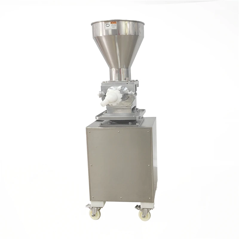Filling machine Filling machine