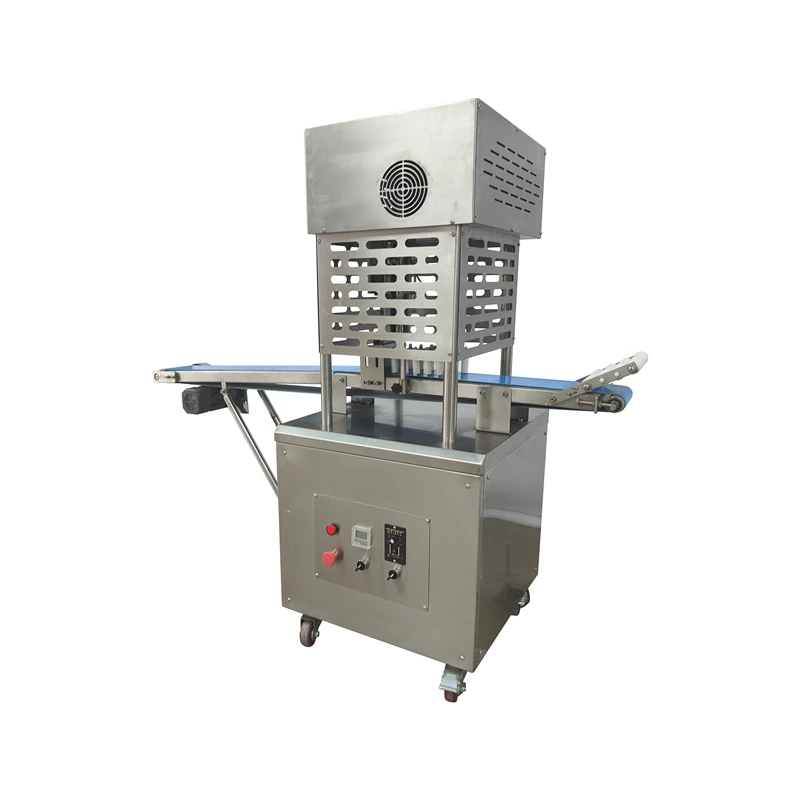 Cutter holder Cutter holder