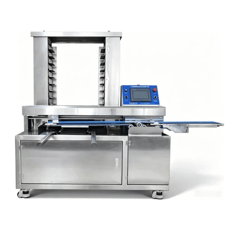 product-800-600 product-800-600